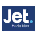 JET