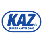 KAZVEL