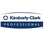 Kimberly-Clark Professional