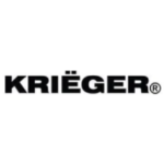 KRIEGER
