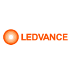 LEDVANCE