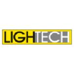 LIGHTECH