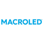 MACROLED
