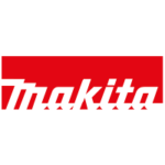 MAKITA