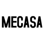 MECASA