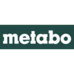 METABO