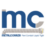 METAL CORAZA
