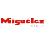 MIGUELEZ