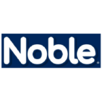 NOBLE
