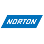 NORTON