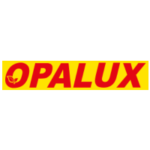 OPALUX