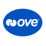 OVE