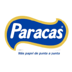 PARACAS