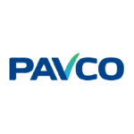 PAVCO