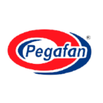 PEGAFAN