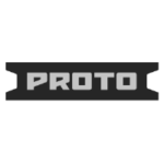 PROTO