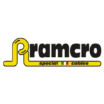 RAMCRO