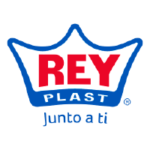 REY PLAST