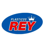 REY
