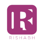 RISHABH