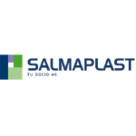 SALMA TAPE