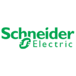 SCHNEIDER ELECTRIC
