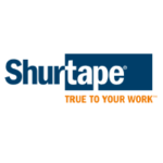 SHURTAPE