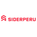 SIDERPERU