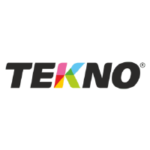 TEKNO