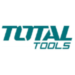 TOTAL TOOLS