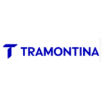 TRAMONTINA
