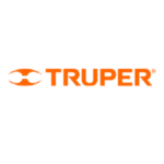 TRUPER