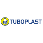TUBOPLAS