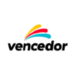 VENCEDOR