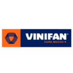 VINIFAN