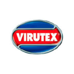 VIRUTEX