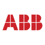 ABB