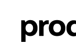 PRODAC