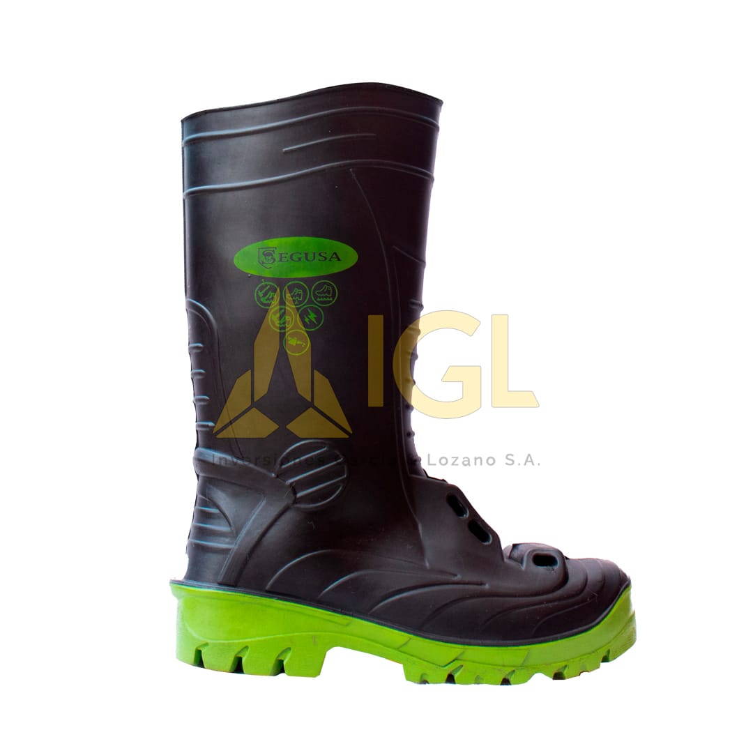 NITRO METATARSAL