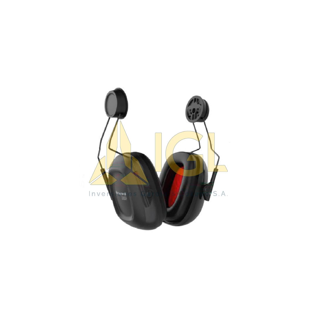 PROTECTOR DE OÍDO PARA CASCO VERISHIELD 24 DB