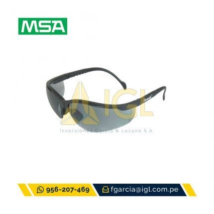 ANTEOJOS MAVERICK LUNA OSCURA
